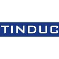 Tin Duc Coating Co., Ltd logo - Similar company to Hevadex Applications Bv
