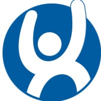 Hospital Universitario de Santander logo - Similar company to Gaster Sas