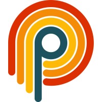 Pickle For The People logo - Similar company to Team Ip