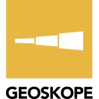 Geoskope