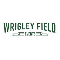 Wrigley Field Events logo - Similar company to Integratexpress Llc