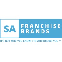 SA Franchise Brands logo - Similar company to Kbh Group
