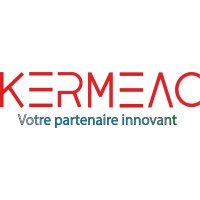 KERMEAC logo - Similar company to Driver Southall Ltd