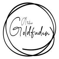 Atelier Goldfaden logo - Similar company to Lu Couture Ag