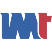 LMT Group logo - Similar company to Lng New Technologies