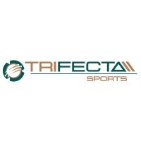 Trifecta Sports Hospitality logo - Similar company to Oic Sport