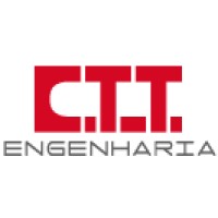 CTT Engenharia logo - Similar company to Construtora Graphite