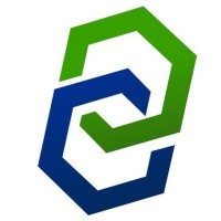 Clear Chain Travel logo - Similar company to Dr Ben Attah Foundation