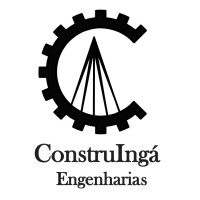 ConstruIngá Engenharias e Arquitetura logo - Similar company to Duna Arquitetura