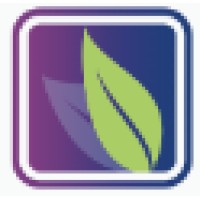 Huckleberry Capital Management logo - Similar company to Rooster Capital
