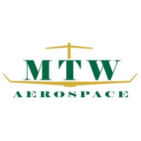 MTW Aerospace Inc logo - Similar company to Gps Networking Inc.
