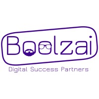 Boolzai logo - Similar company to Artishop