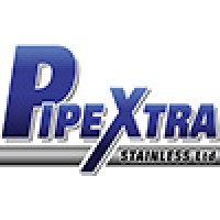 PipeXtra Stainless Ltd logo - Similar company to Fa. Gko