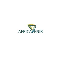 Association Africavenir