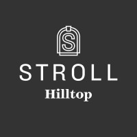 Stroll Hilltop logo - Similar company to Fax Partnership
