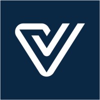 Voltela logo - Similar company to Vectech, Inc. (Techstars '23)