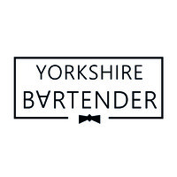Yorkshire Bartender Limited