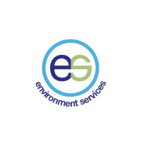 Solutions for Environment Services Ltd. logo - Similar company to Orkin Libya Pest Management