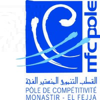 Pôle de Compétitivité de Monastir EL Fejja (mfcpole) logo - Similar company to Neotex 4.0 Center