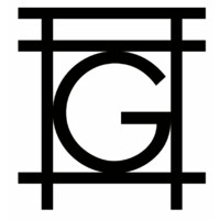 Grupo Garrancho