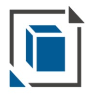 Cargo Terminal Logistics GmbH logo - Similar company to The Terminal Corporation