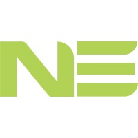 New Epoch Capital logo - Similar company to Stellar High