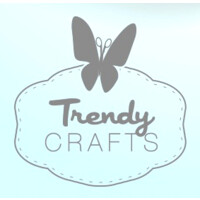 Trendy Crafts Llc