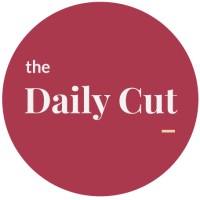 The Daily Cut . Co logo - Similar company to Chaitanya C Dalal & Co.