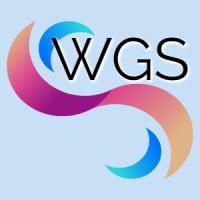 Washington Global Sourcing logo - Similar company to California Web Coders