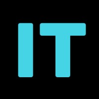 ITshape.pl logo - Similar company to Endorsoft