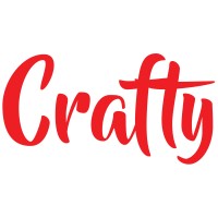 Crafty Fashions