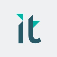 Investtools logo - Similar company to Mxm Soluções Em Informática