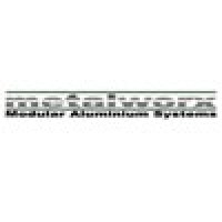 Metalworx logo - Similar company to Cape Advanced Vehicles
