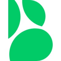Better Origin Ingredients logo - Similar company to Virun®, Inc.