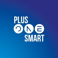 plusonesmart logo - Similar company to Baseone Agency