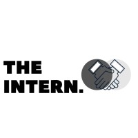 The Intern (PV) logo - Similar company to Codespark Intern