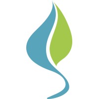 Quattländer GmbH logo - Similar company to Mopptex Gmbh
