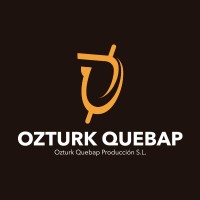 OZTURK QUEBAP PRODUCCIÓN S.L. logo - Similar company to Sorsco