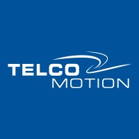 TelcoMotion logo - Similar company to Pm Engineer