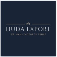 HUDA EXPORT logo - Similar company to Meba Brass