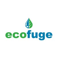 Ecofuge - Snwi