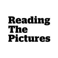 Reading The Pictures logo - Similar company to Apply2Study