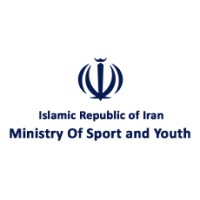 Center for Research . Evaluation and Assessment of Iran CRSF