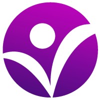 Action Point Training & Consultancy Ltd logo - Similar company to Certifi Training