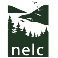 National Environmental Law Center logo - Similar company to River Hawk Environmental Llc