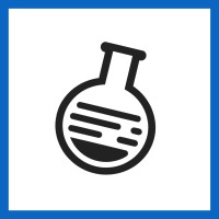 TheCopywritingLab.org logo - Similar company to Somos Outliers