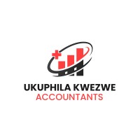 UKUPHILA KWEZWE ACCOUNTANTS logo - Similar company to Nfs Group