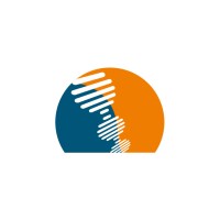 GENFIT logo - Similar company to Cellectis
