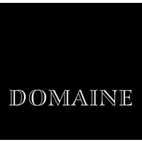 Domaine logo - Similar company to Jelco