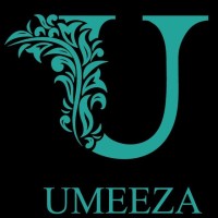 UmeezaSoft logo - Similar company to Excom.Ai